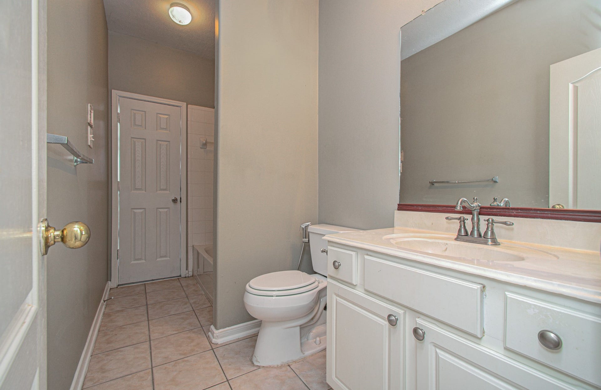 16639 village view trail, Sugar Land, TX 77498