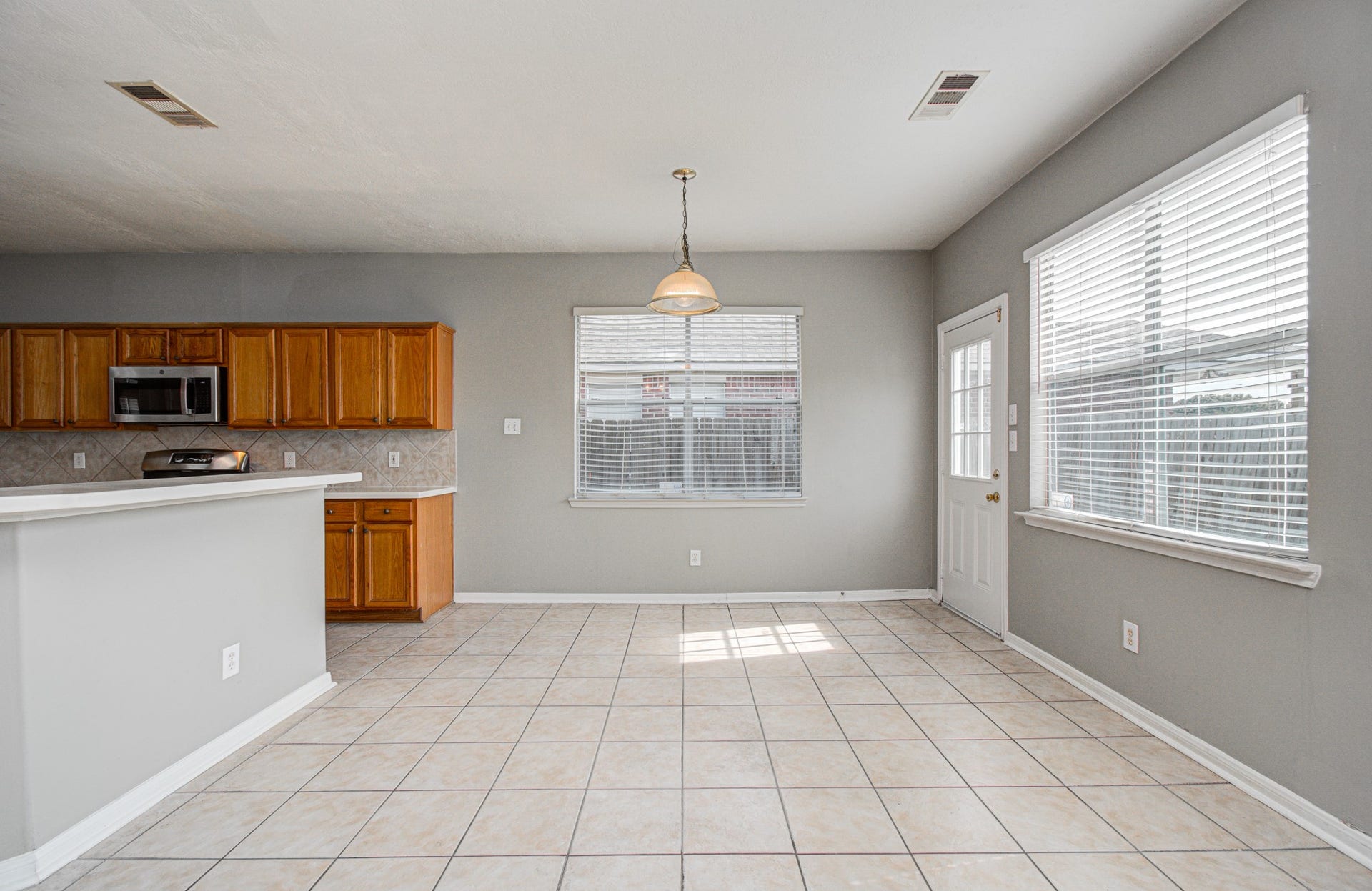 16639 village view trail, Sugar Land, TX 77498