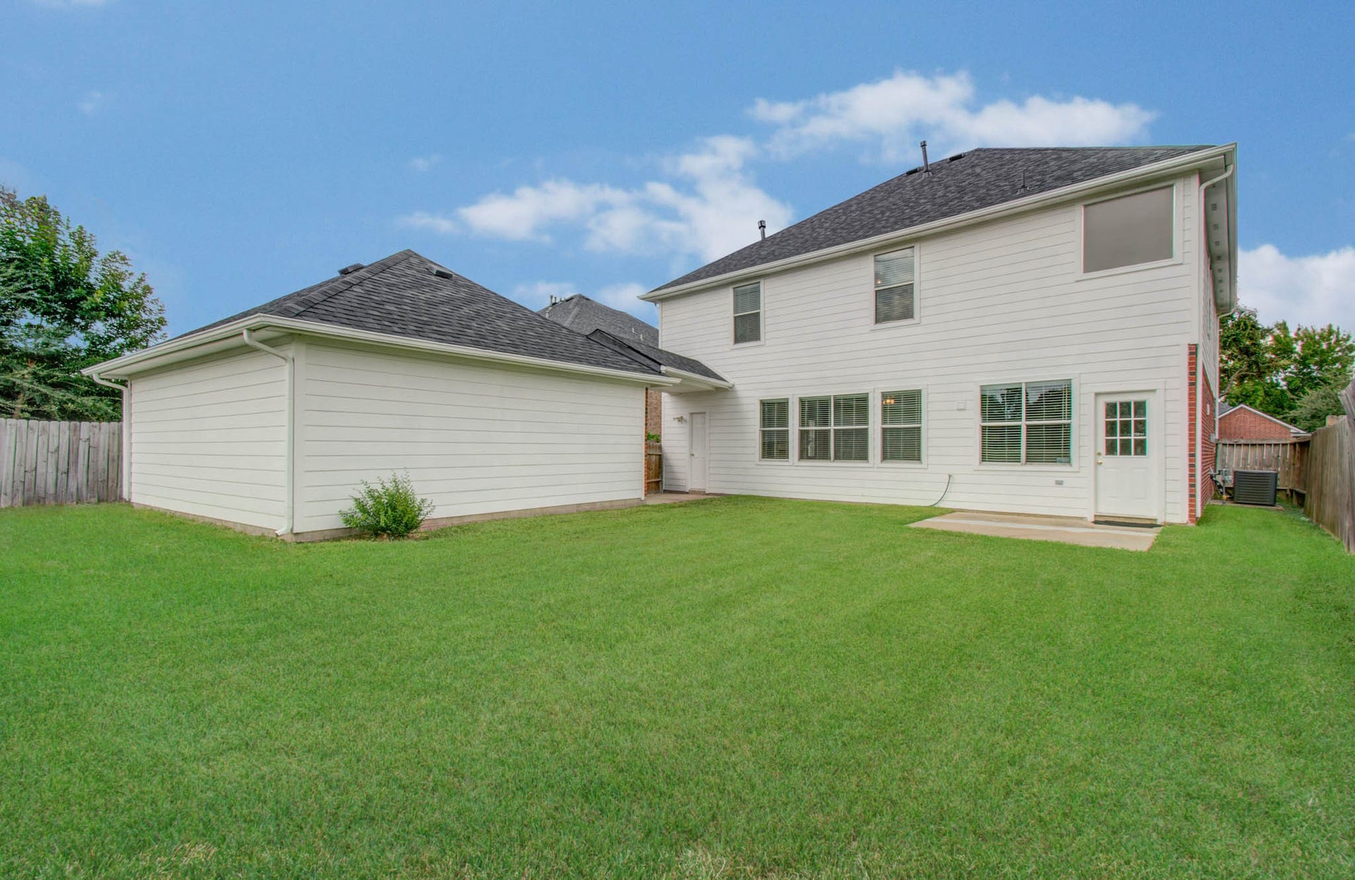 16639 village view trail, Sugar Land, TX 77498