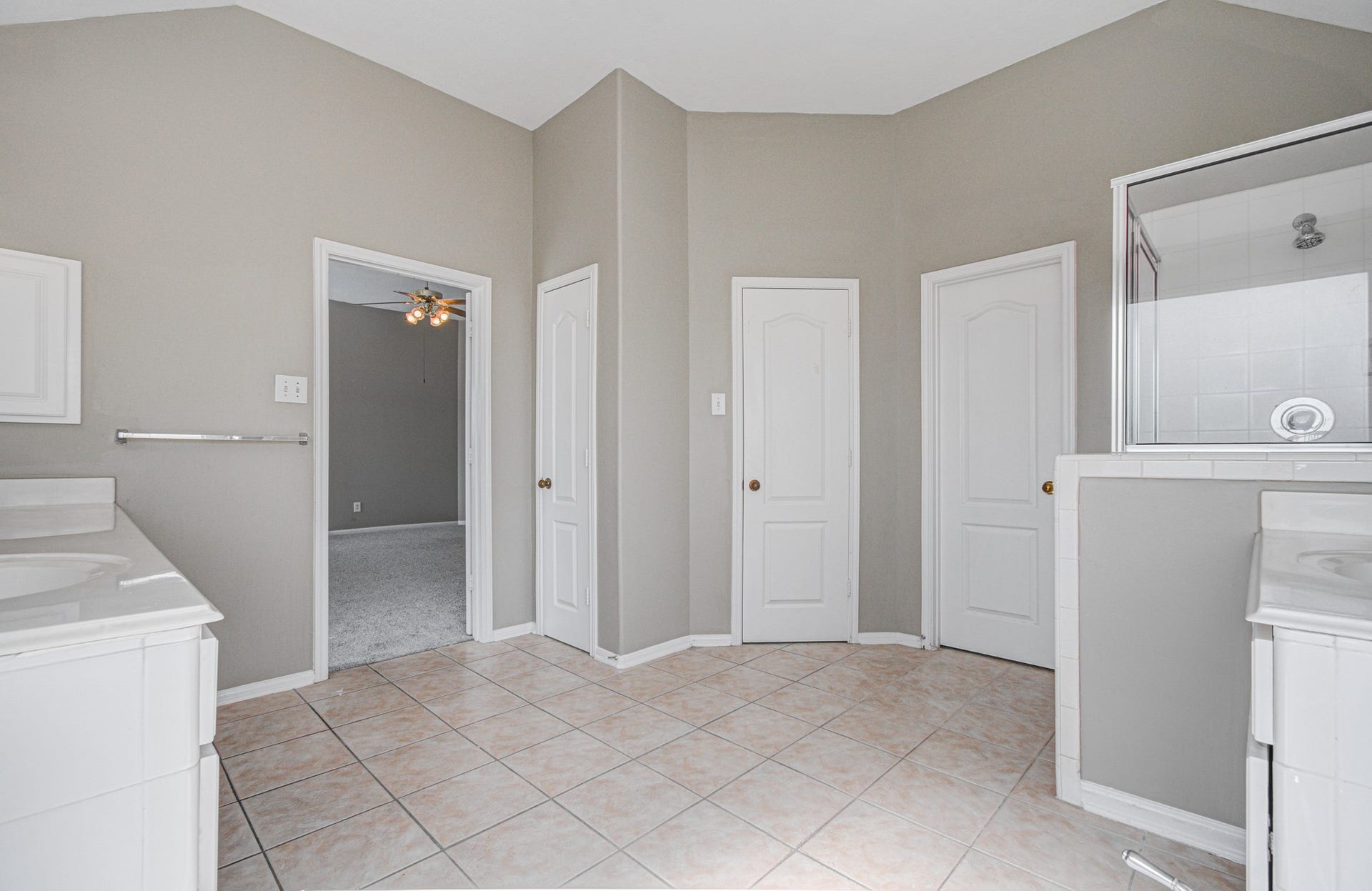 16639 village view trail, Sugar Land, TX 77498