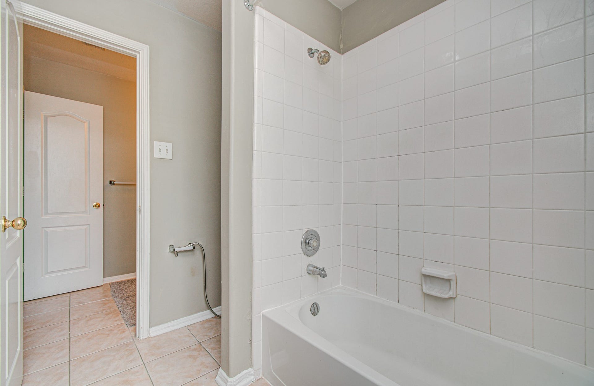 16639 village view trail, Sugar Land, TX 77498