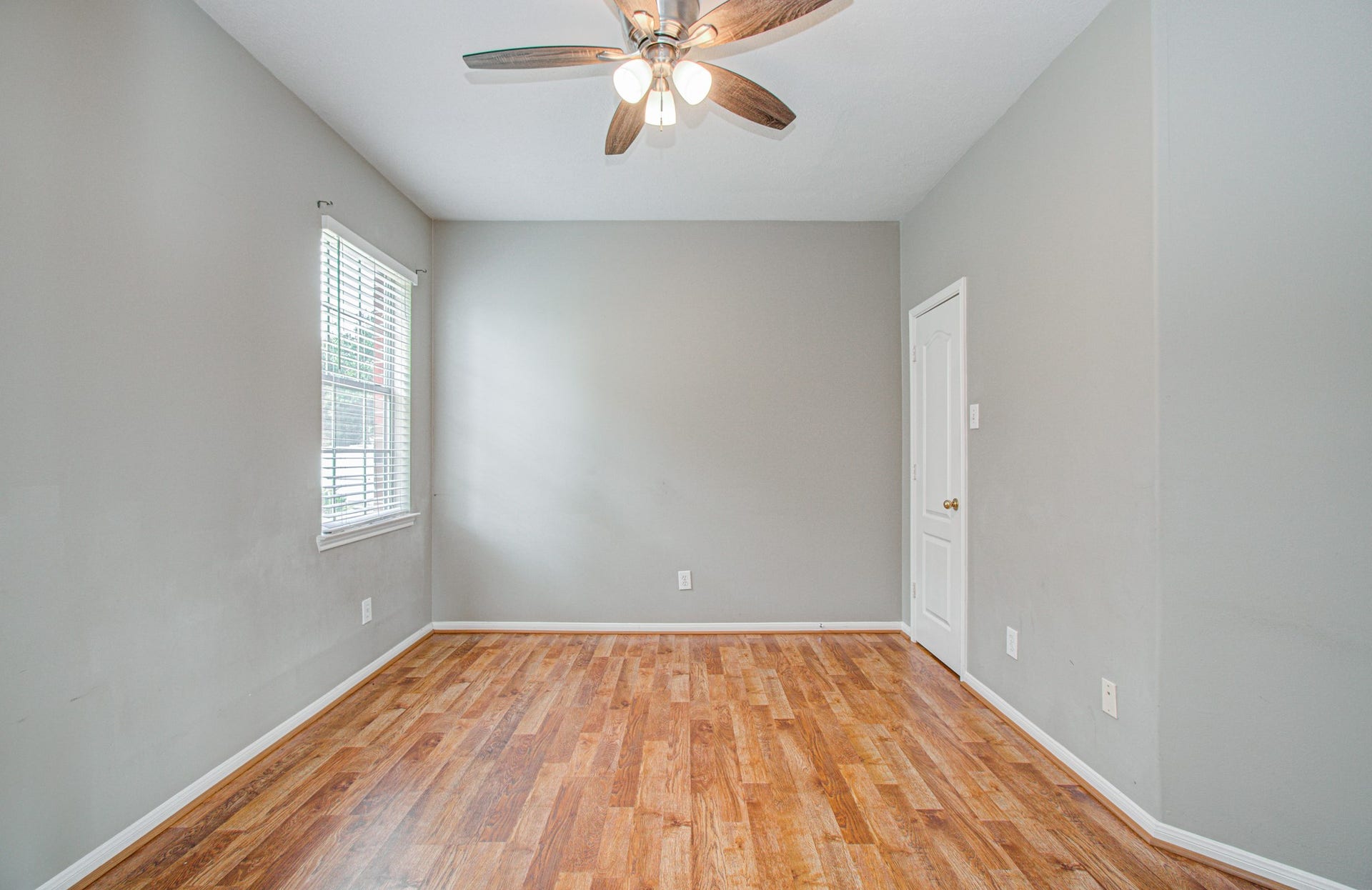 16639 village view trail, Sugar Land, TX 77498