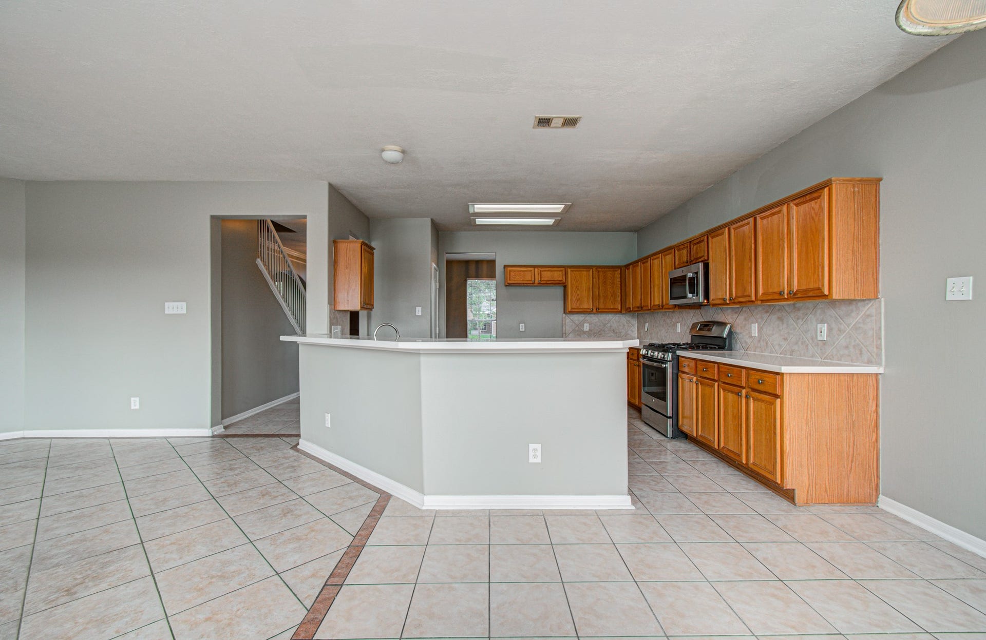 16639 village view trail, Sugar Land, TX 77498