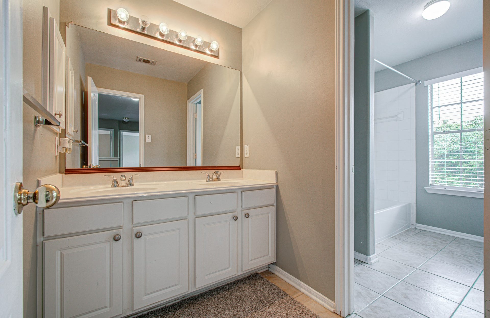 16639 village view trail, Sugar Land, TX 77498