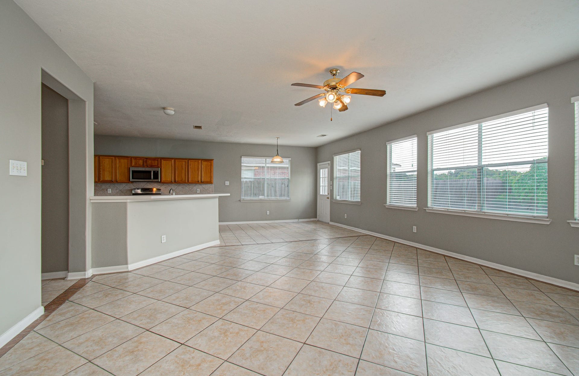 16639 village view trail, Sugar Land, TX 77498