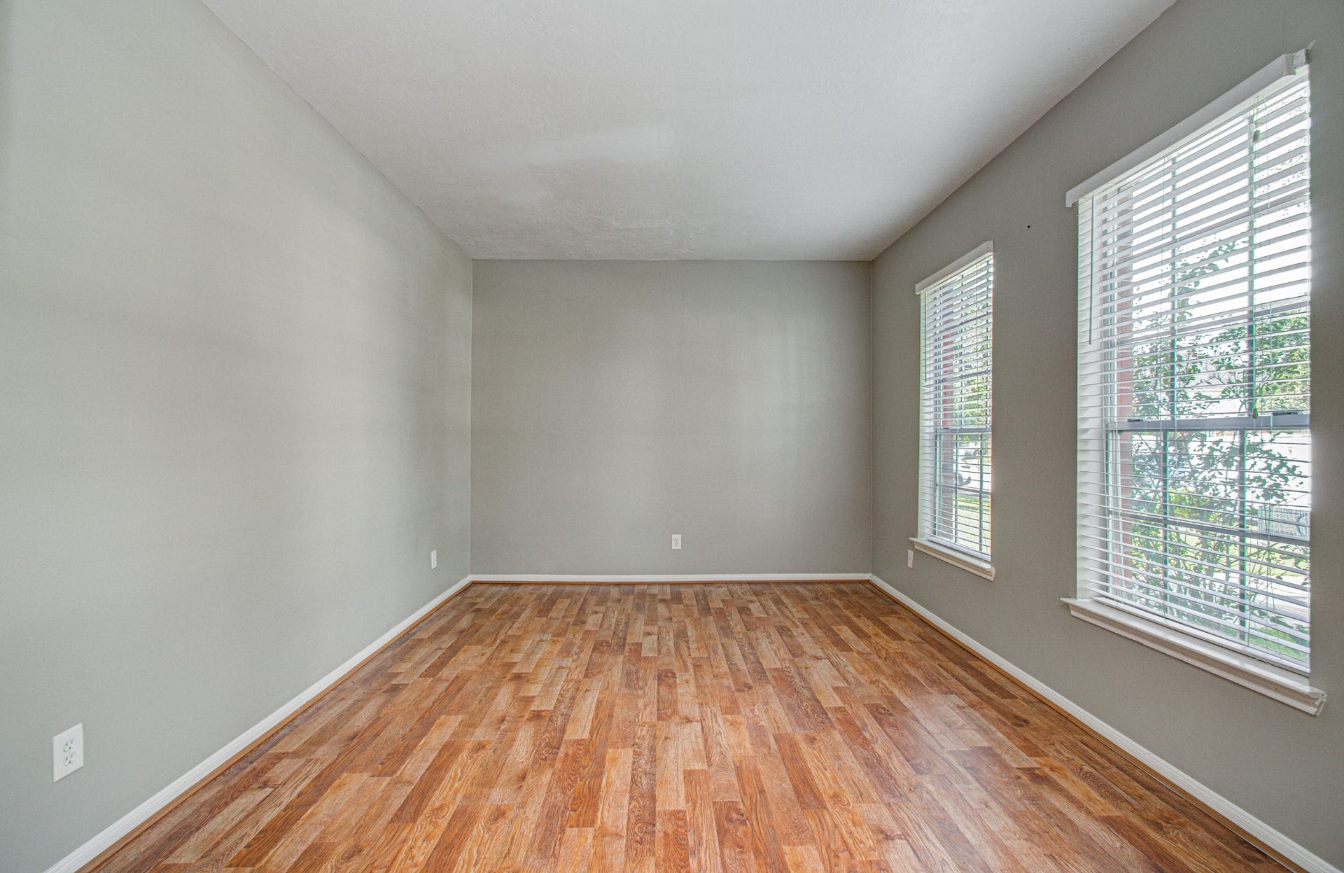 16639 village view trail, Sugar Land, TX 77498