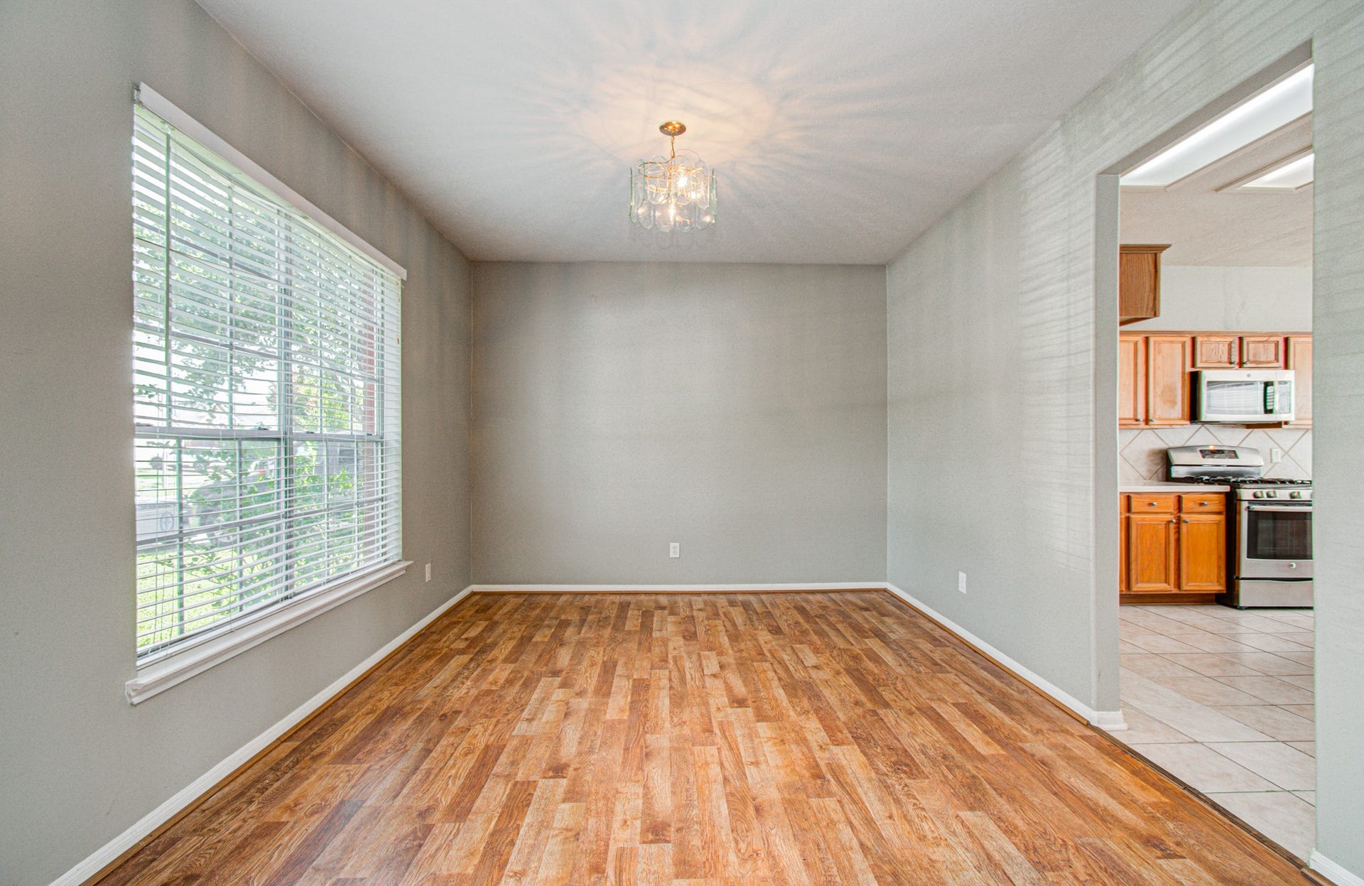 16639 village view trail, Sugar Land, TX 77498