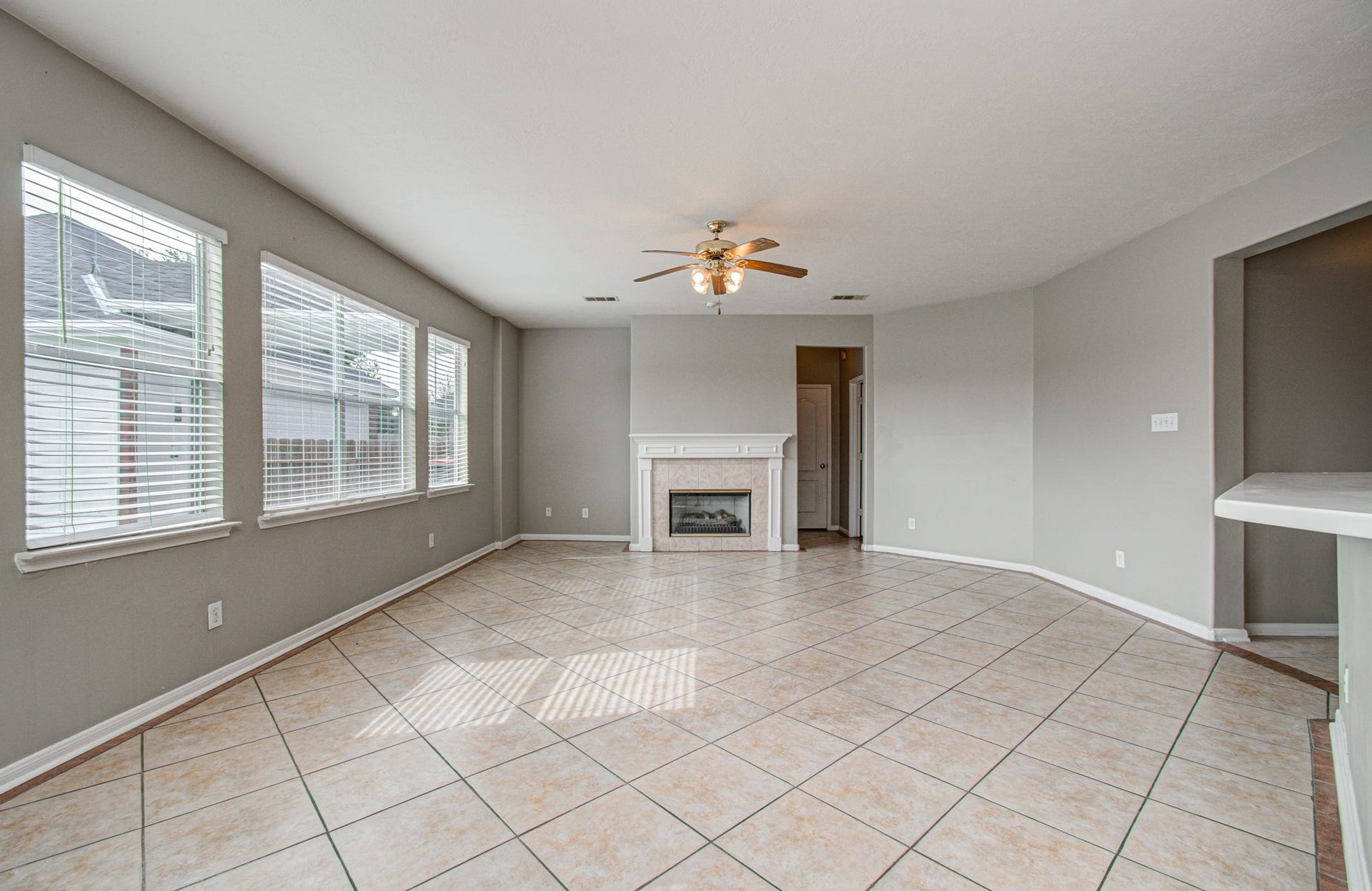16639 village view trail, Sugar Land, TX 77498