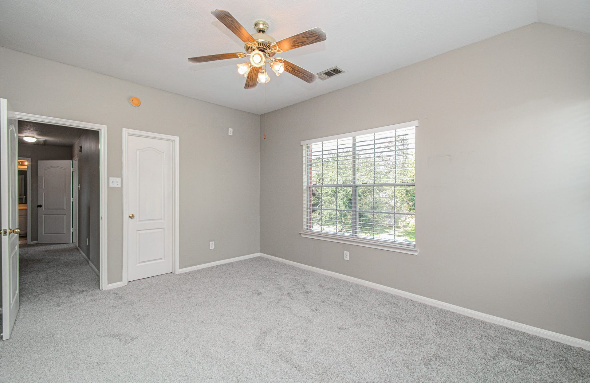 16639 village view trail, Sugar Land, TX 77498