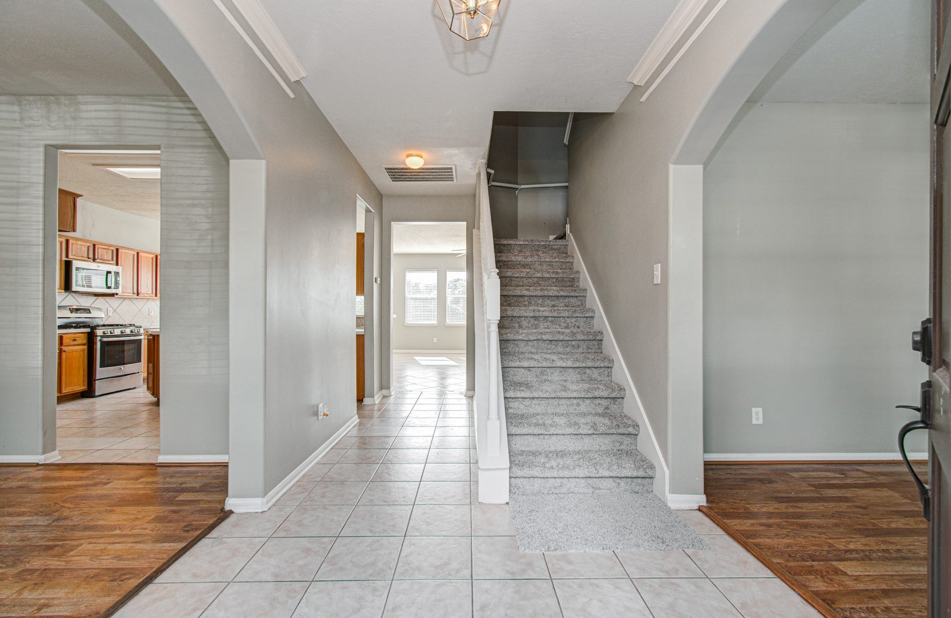 16639 village view trail, Sugar Land, TX 77498