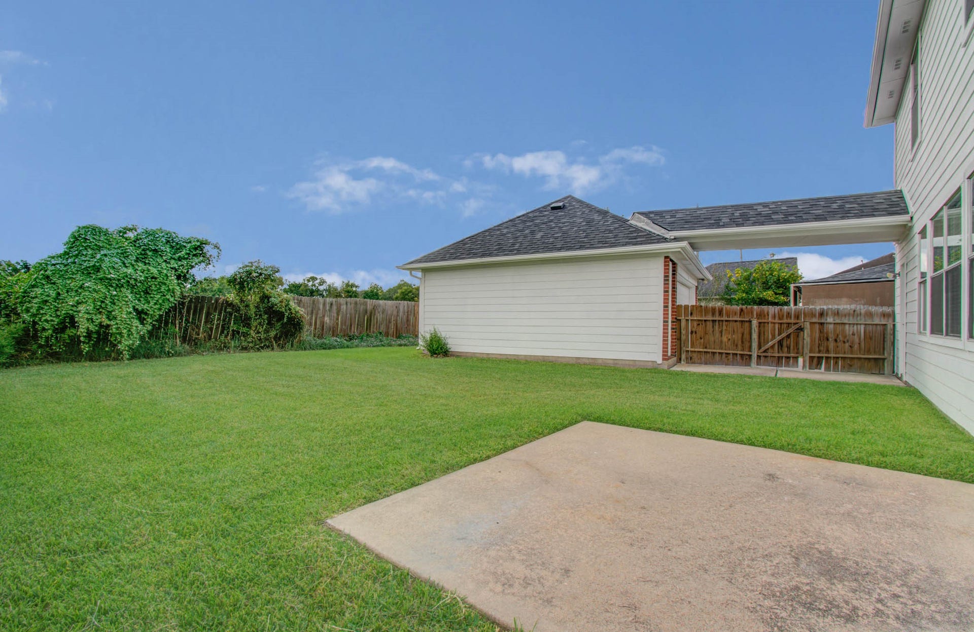 16639 village view trail, Sugar Land, TX 77498