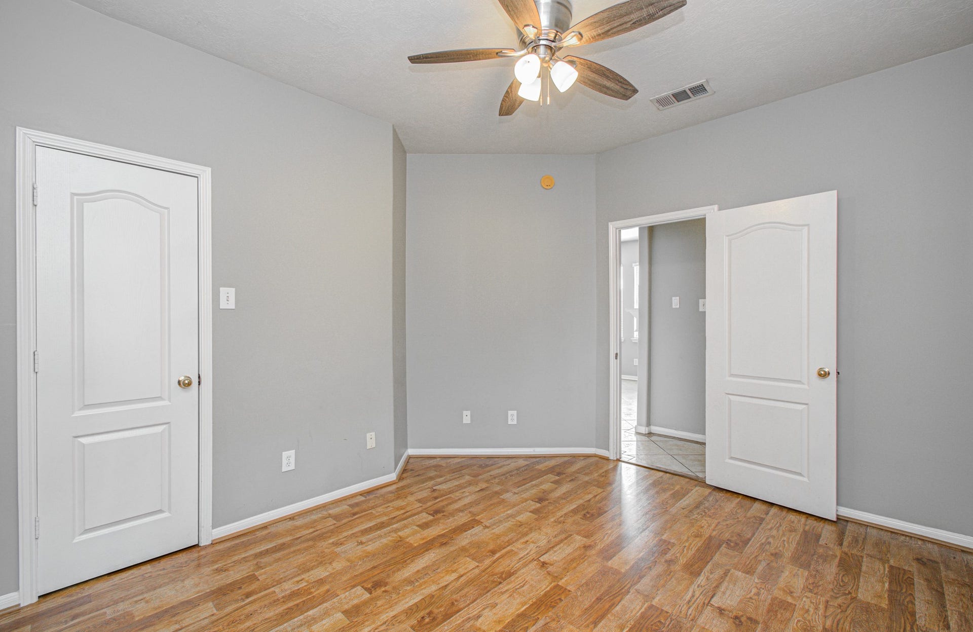 16639 village view trail, Sugar Land, TX 77498