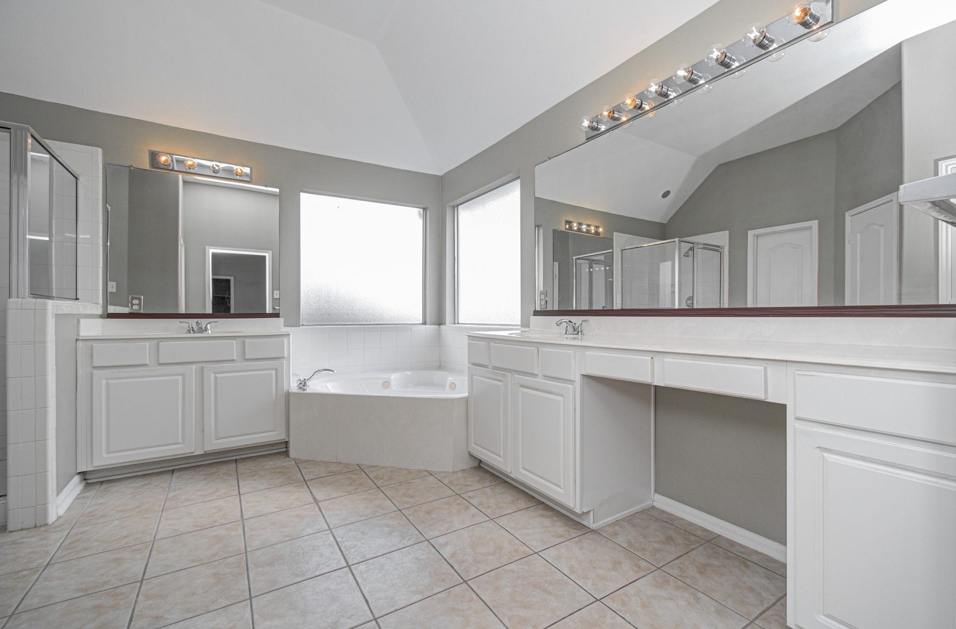 16639 village view trail, Sugar Land, TX 77498