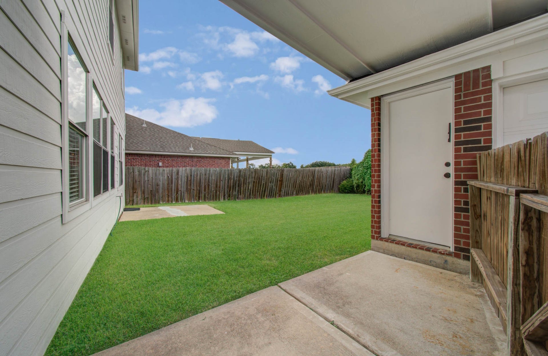 16639 village view trail, Sugar Land, TX 77498
