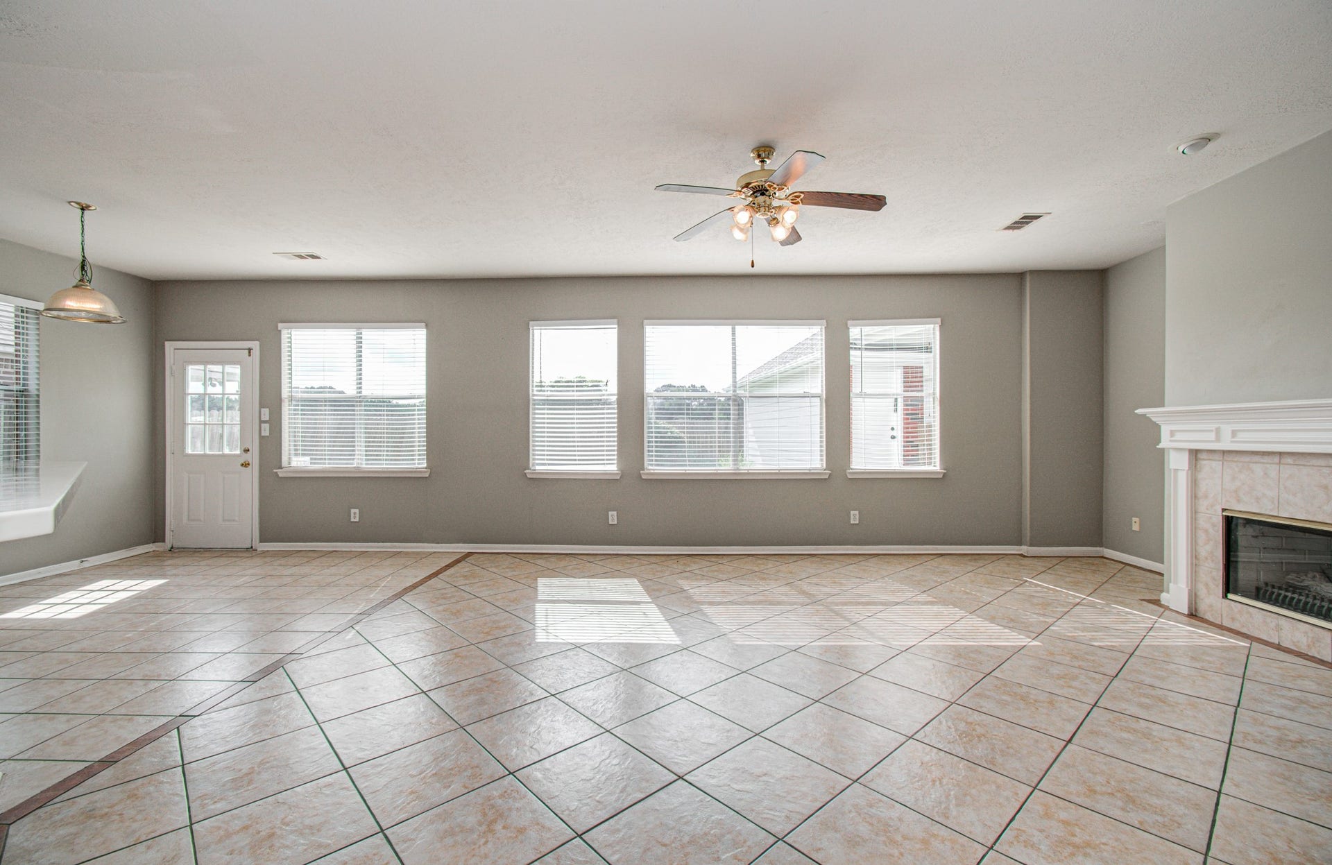 16639 village view trail, Sugar Land, TX 77498