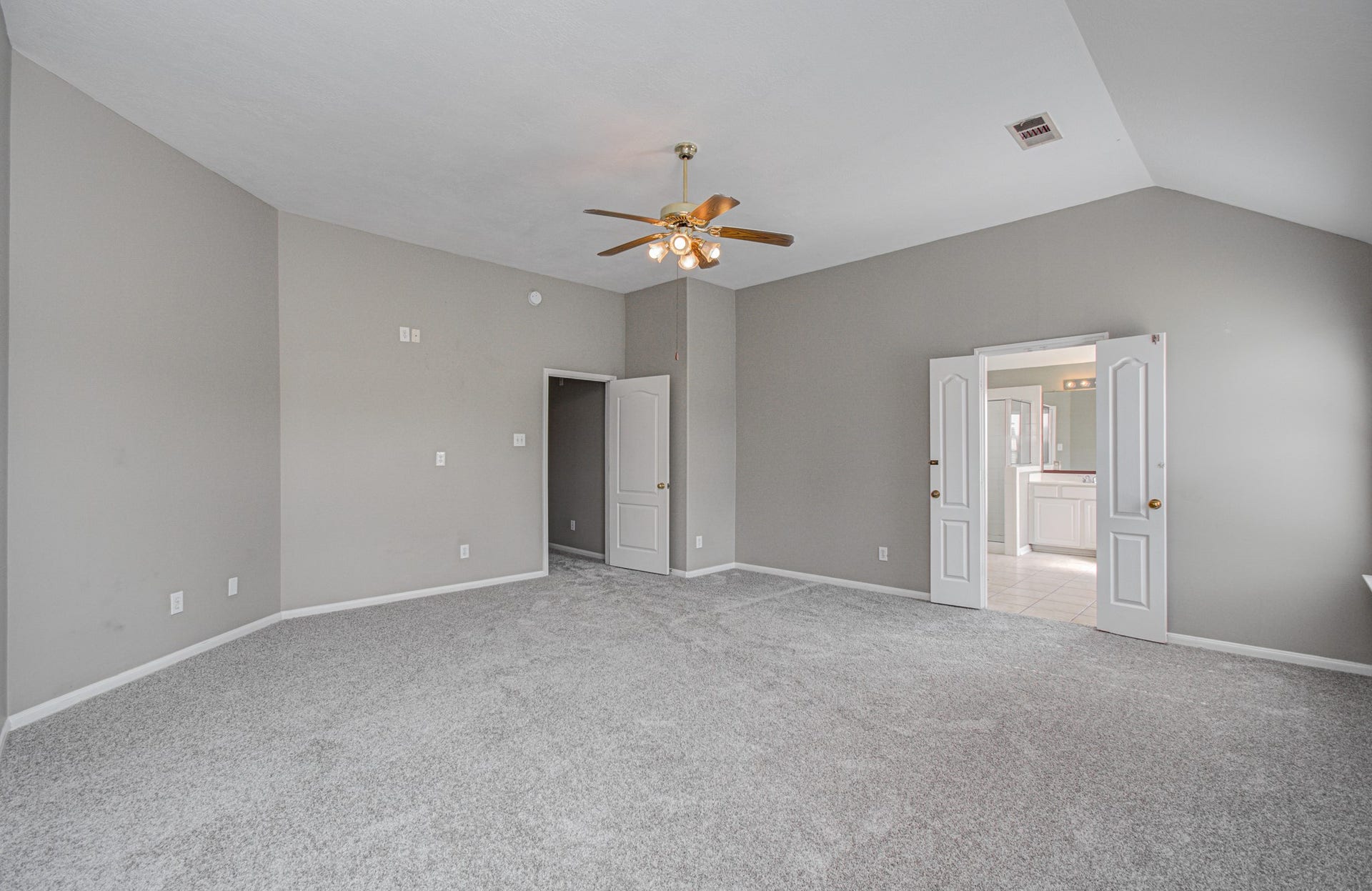 16639 village view trail, Sugar Land, TX 77498