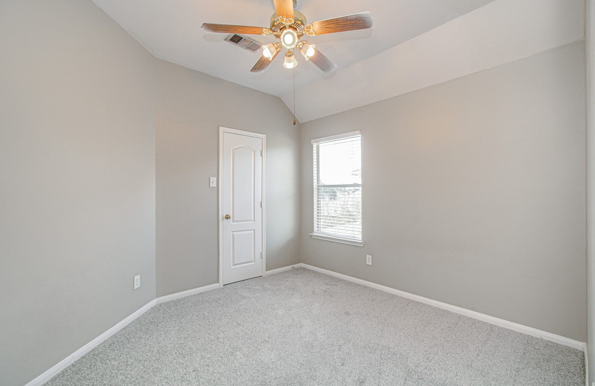 16639 village view trail, Sugar Land, TX 77498