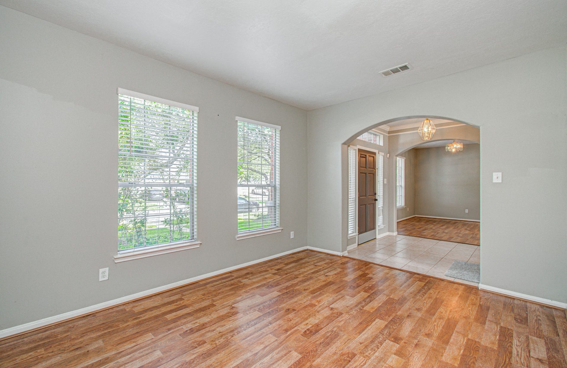 16639 village view trail, Sugar Land, TX 77498