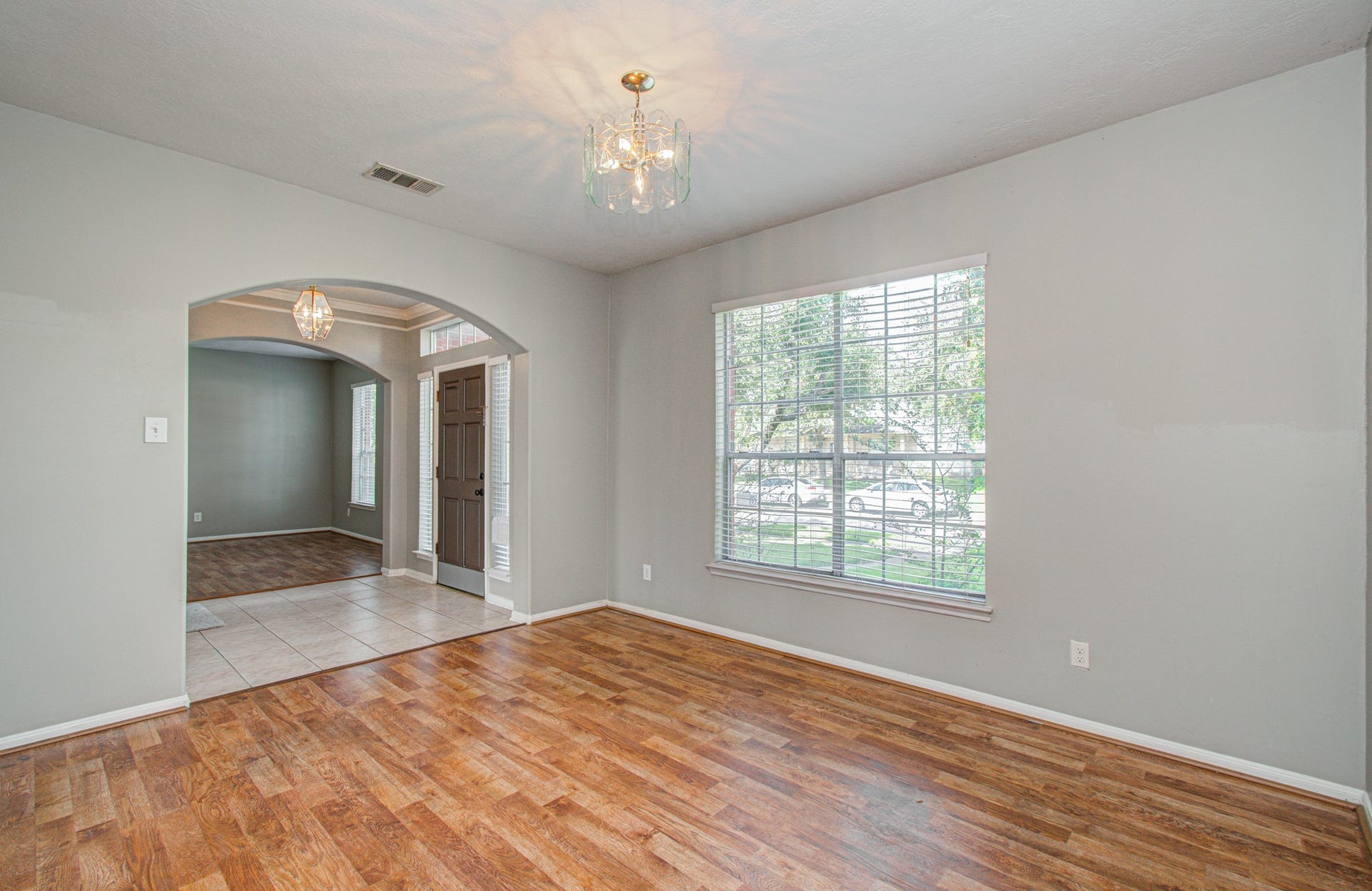 16639 village view trail, Sugar Land, TX 77498