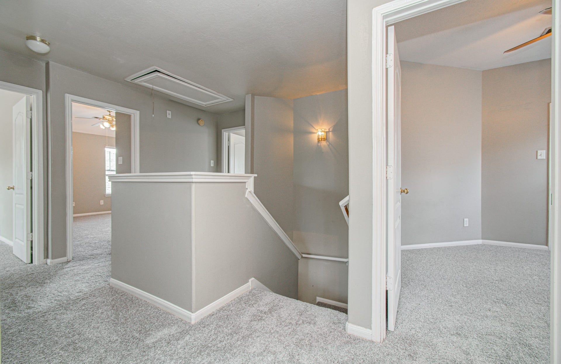 16639 village view trail, Sugar Land, TX 77498
