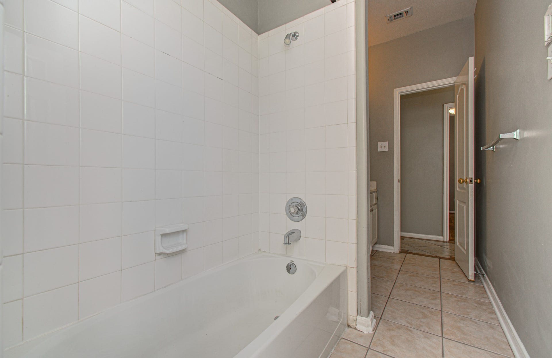 16639 village view trail, Sugar Land, TX 77498