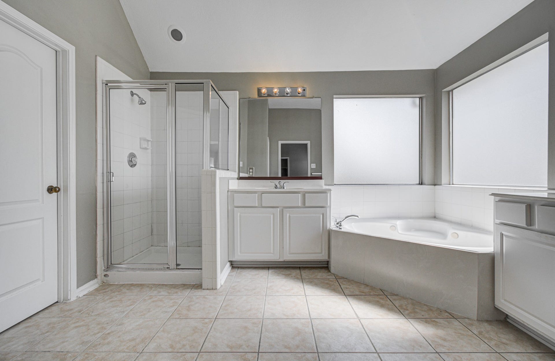 16639 village view trail, Sugar Land, TX 77498