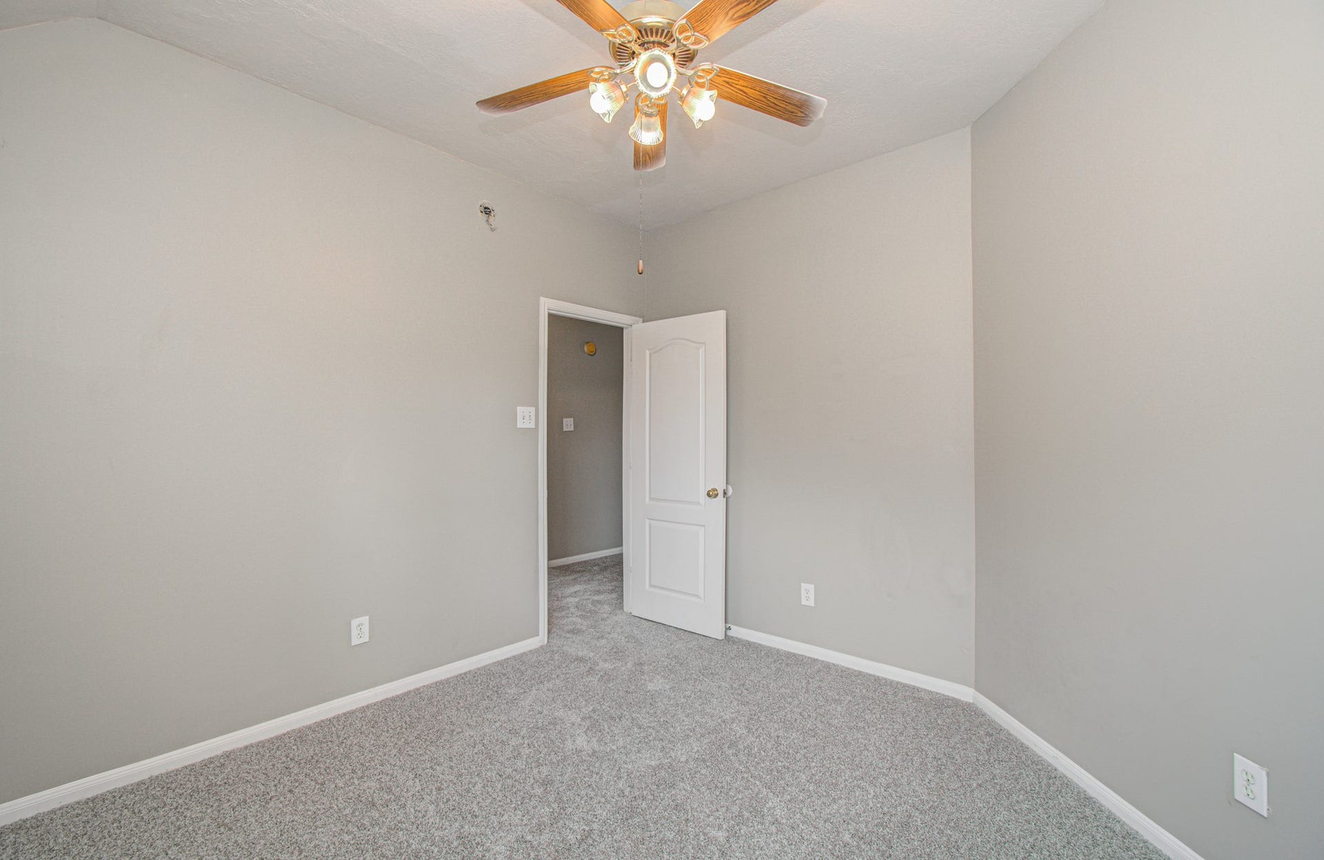 16639 village view trail, Sugar Land, TX 77498