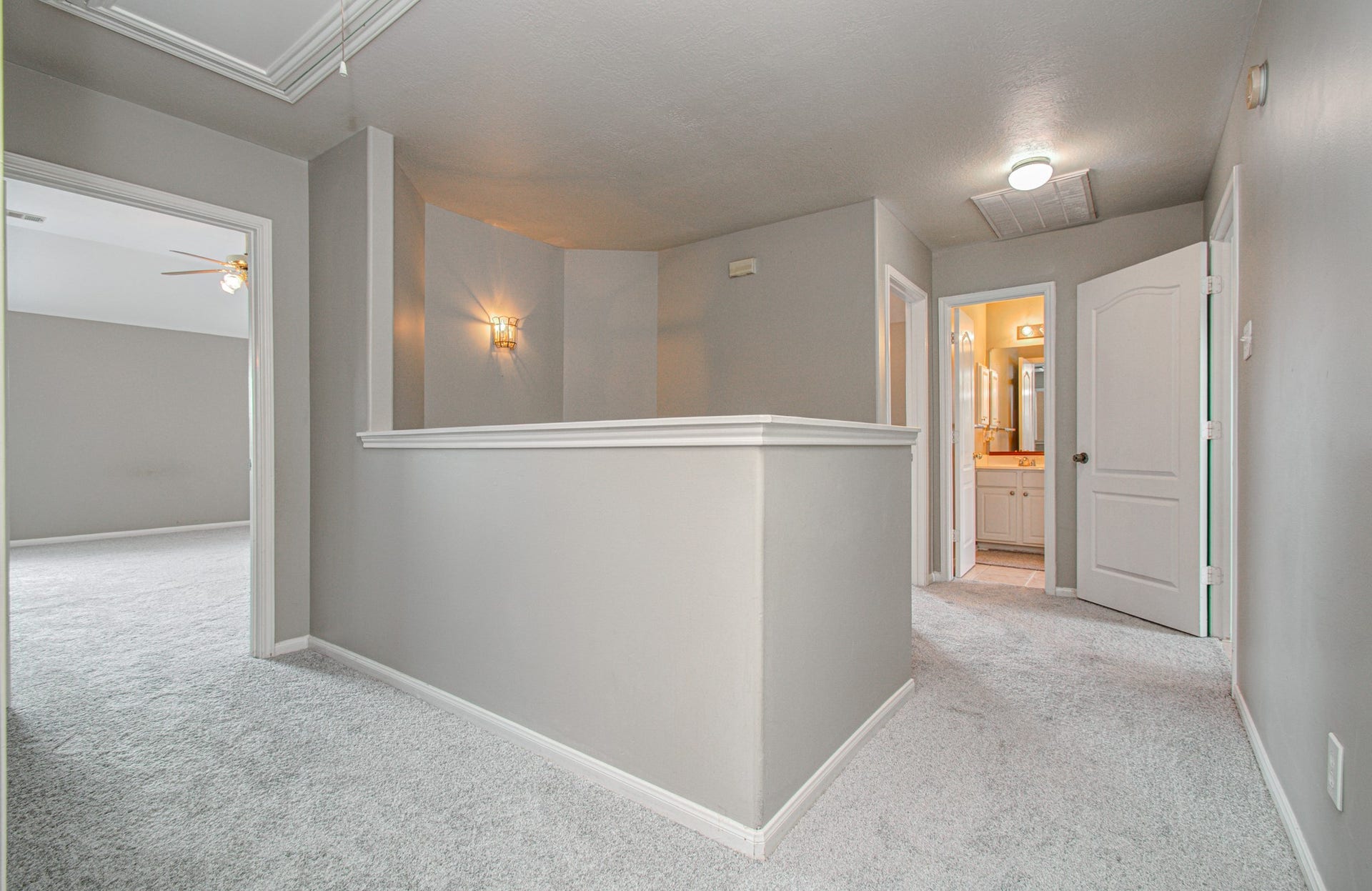16639 village view trail, Sugar Land, TX 77498