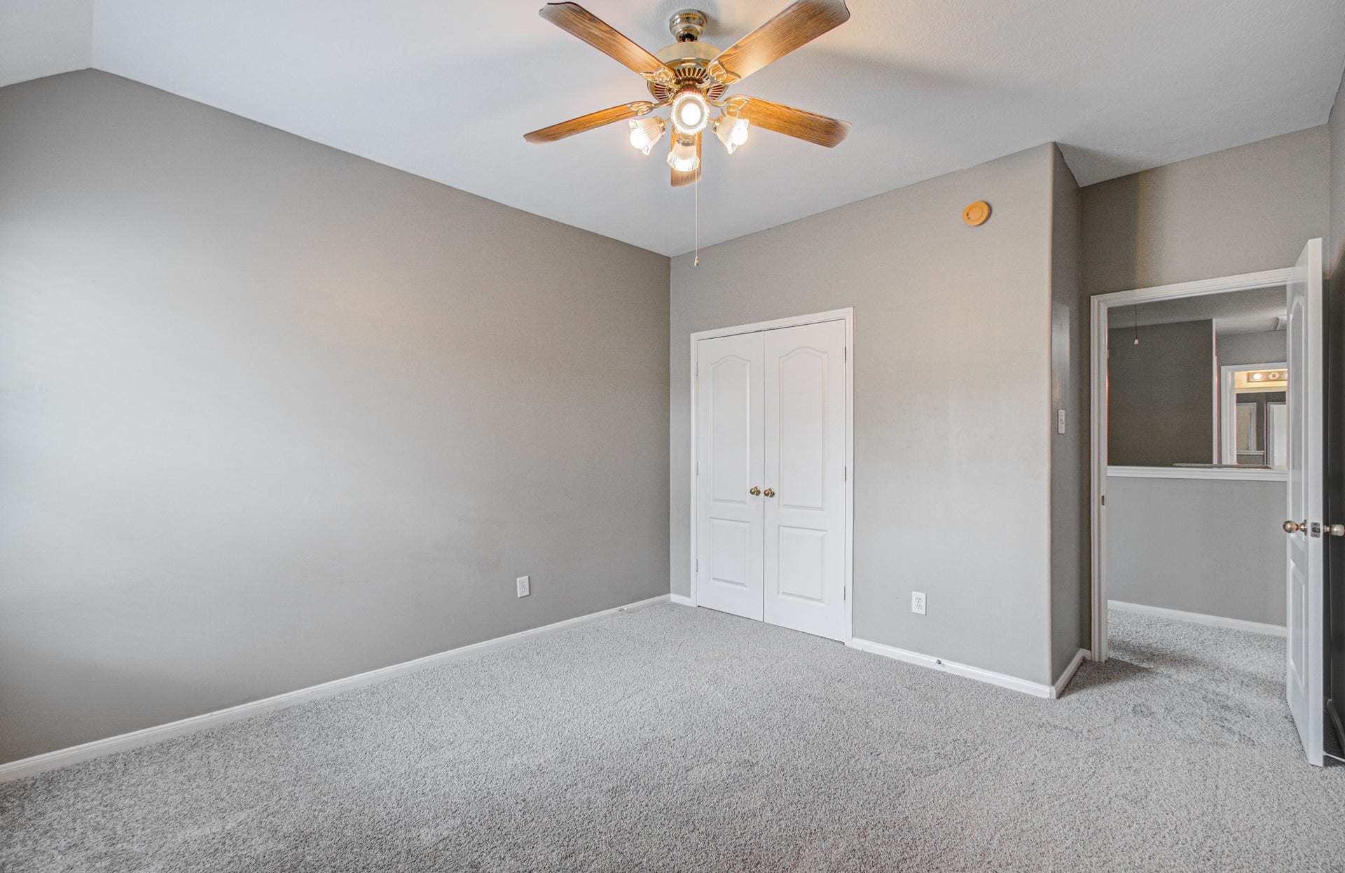 16639 village view trail, Sugar Land, TX 77498