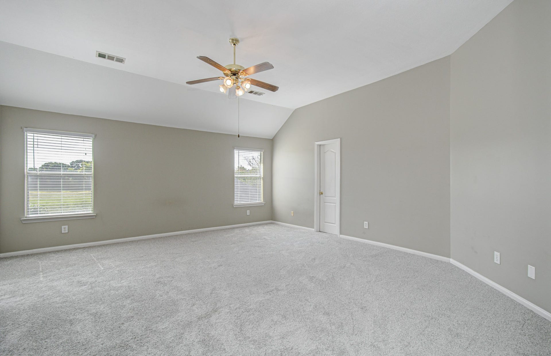 16639 village view trail, Sugar Land, TX 77498
