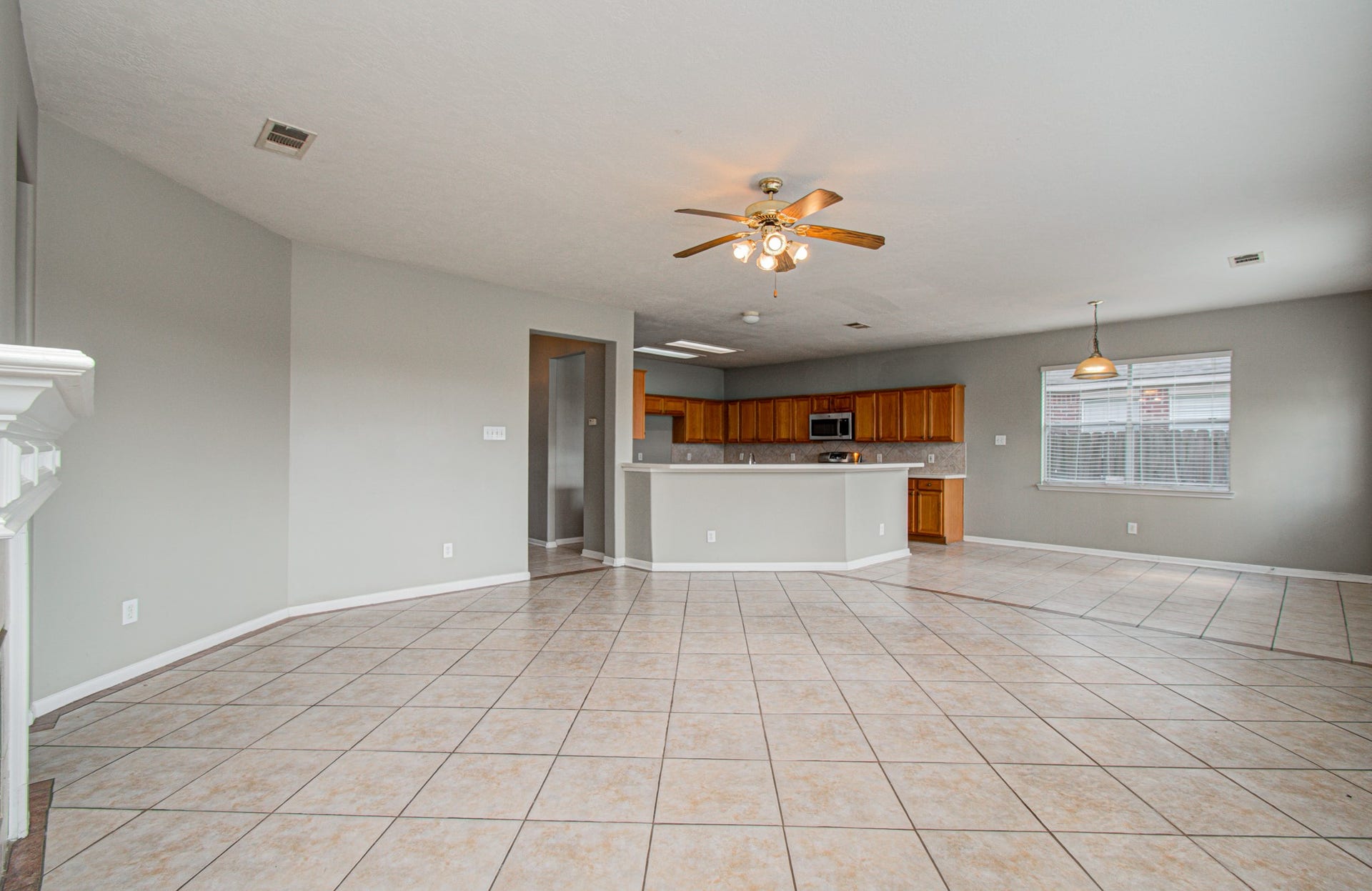 16639 village view trail, Sugar Land, TX 77498