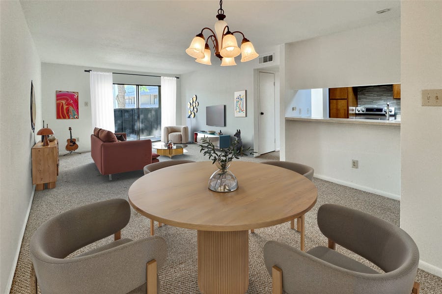 Property photo for 3075 Walnut Bend Lane, #22, Houston, TX