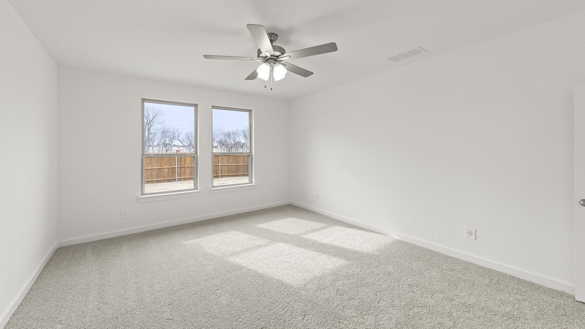 7510 Prairie Foxglove Way, Fulshear, TX 77441 Representative Photo
