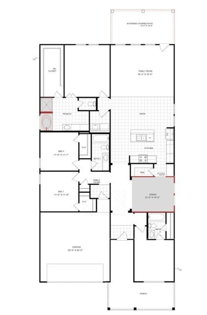 7510 Prairie Foxglove Way, Fulshear, TX 77441 7510 Prairie Foxglove Way, Fulshear, TX 77441