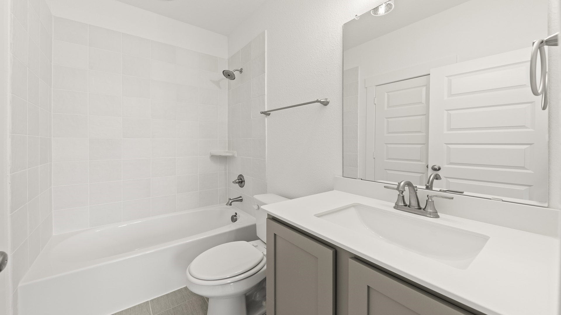 7510 Prairie Foxglove Way, Fulshear, TX 77441 Representative Photo
