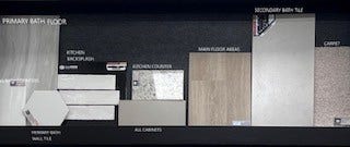 7510 Prairie Foxglove Way, Fulshear, TX 77441 Interior Selections