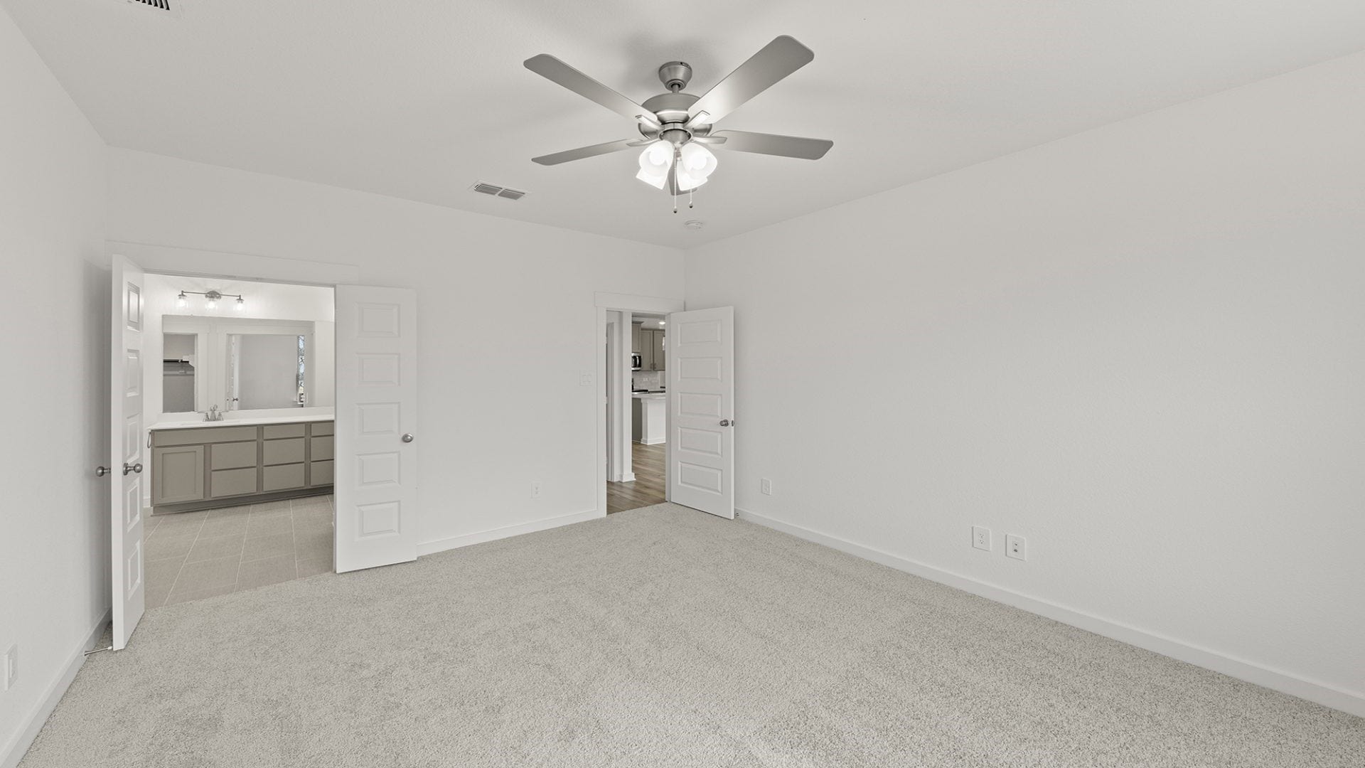 7510 Prairie Foxglove Way, Fulshear, TX 77441 Representative Photo
