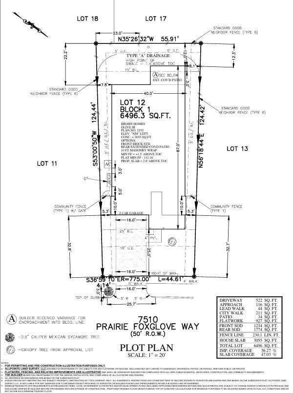 7510 Prairie Foxglove Way, Fulshear, TX 77441 Construction update 9.28.26