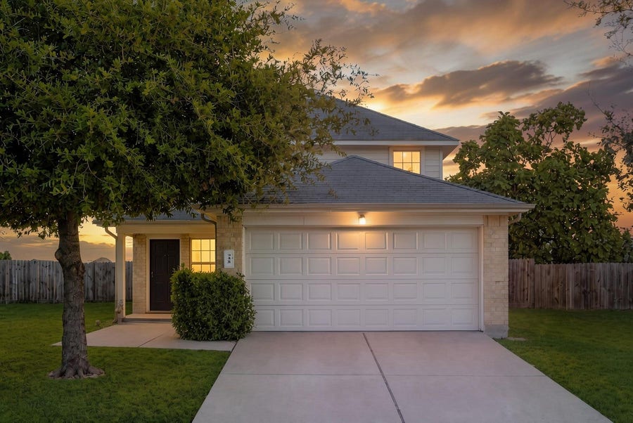 Property photo for 738 Horseshoe Springs Lane, Houston, TX