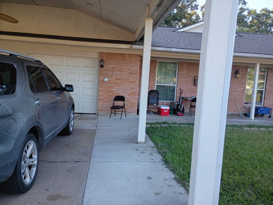 Property photo for 10323 Southport Drive, Houston, TX