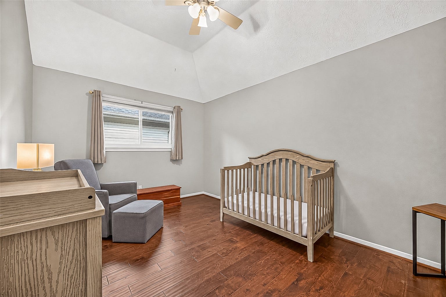 12906 Peach Meadow Drive, Cypress, TX 77429 Upstairs Bedroom (2)