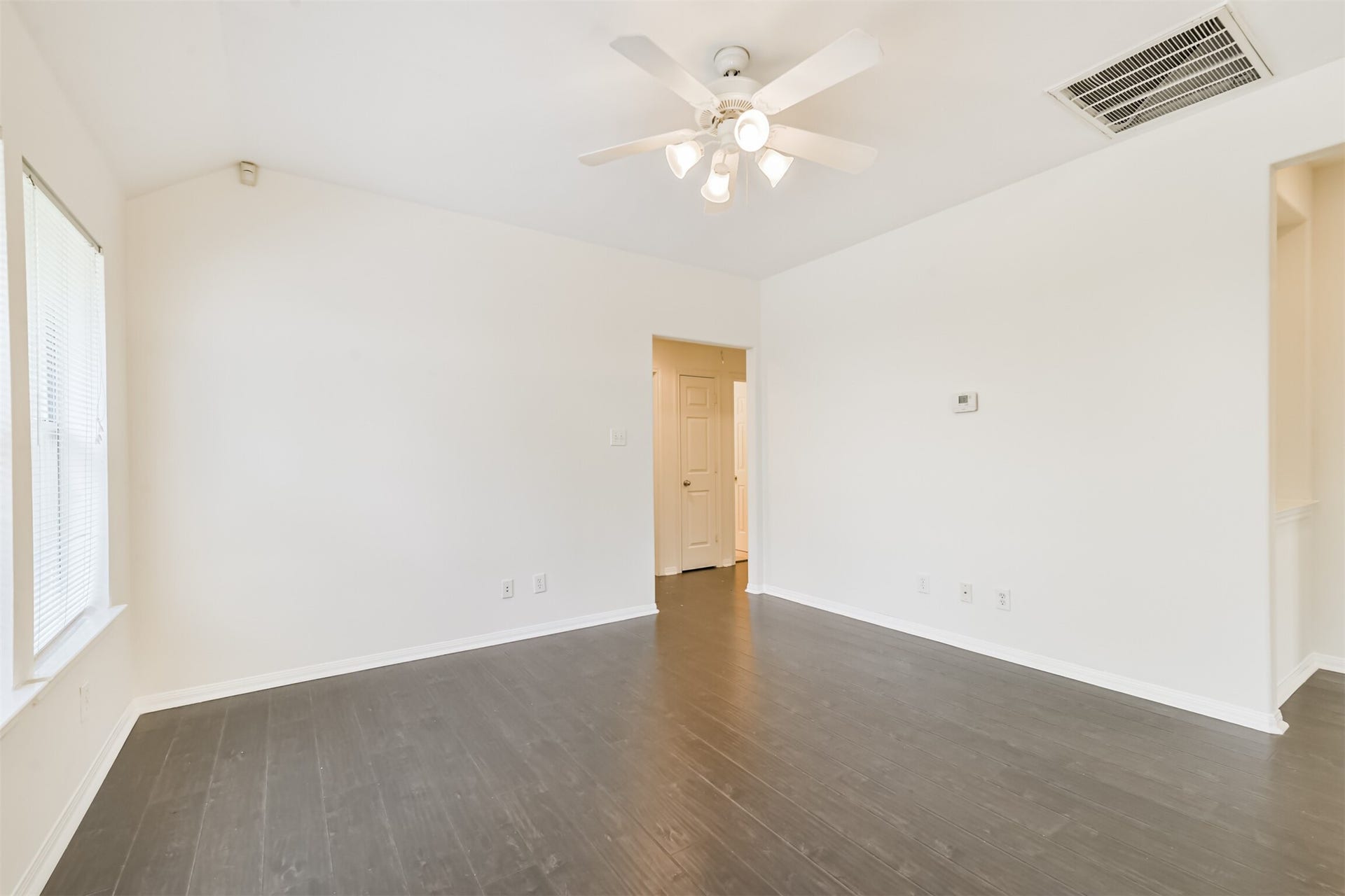 122 Cornflower Drive, The Woodlands, TX 77384 122 Cornflower Drive, The Woodlands, TX 77384