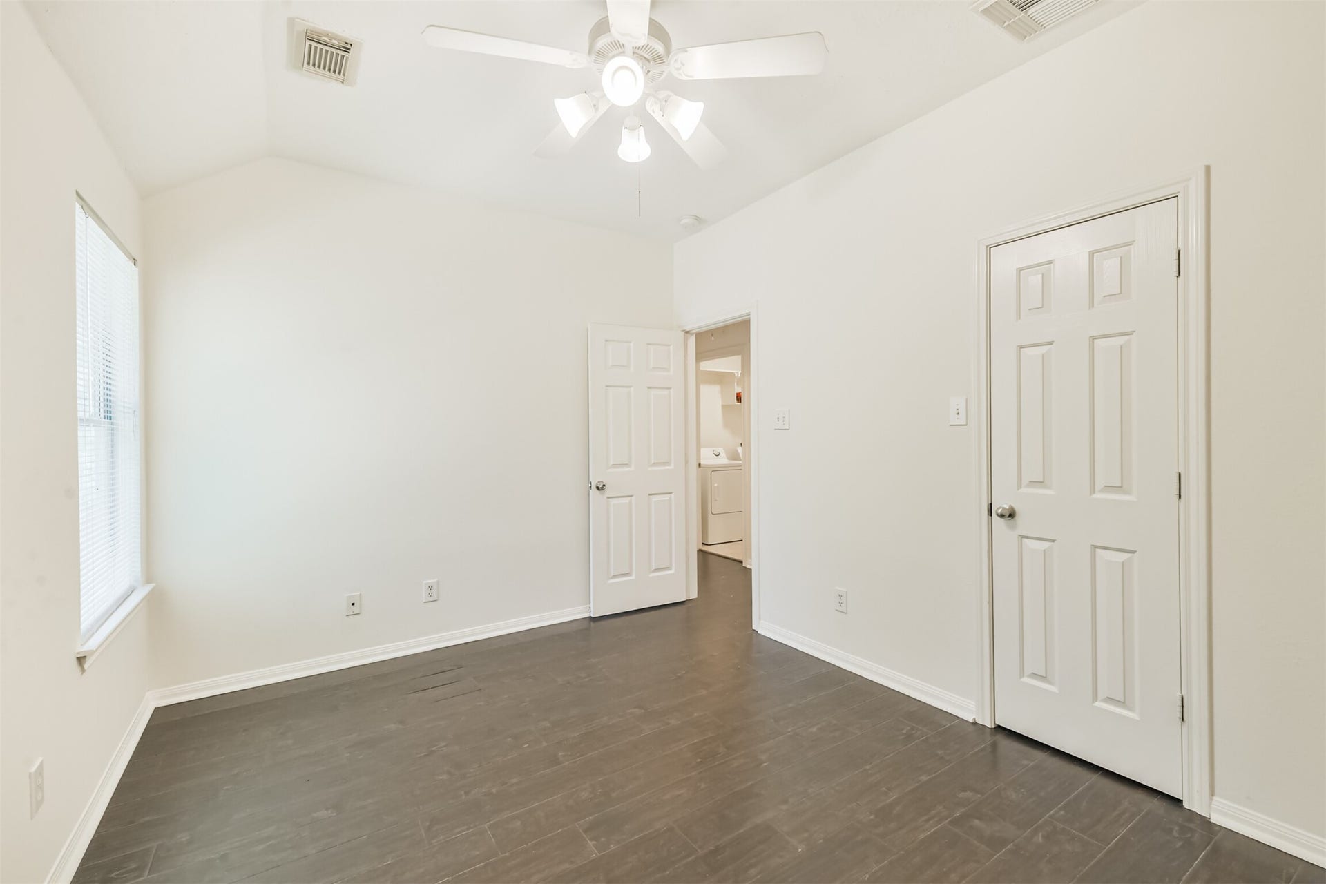 122 Cornflower Drive, The Woodlands, TX 77384 122 Cornflower Drive, The Woodlands, TX 77384