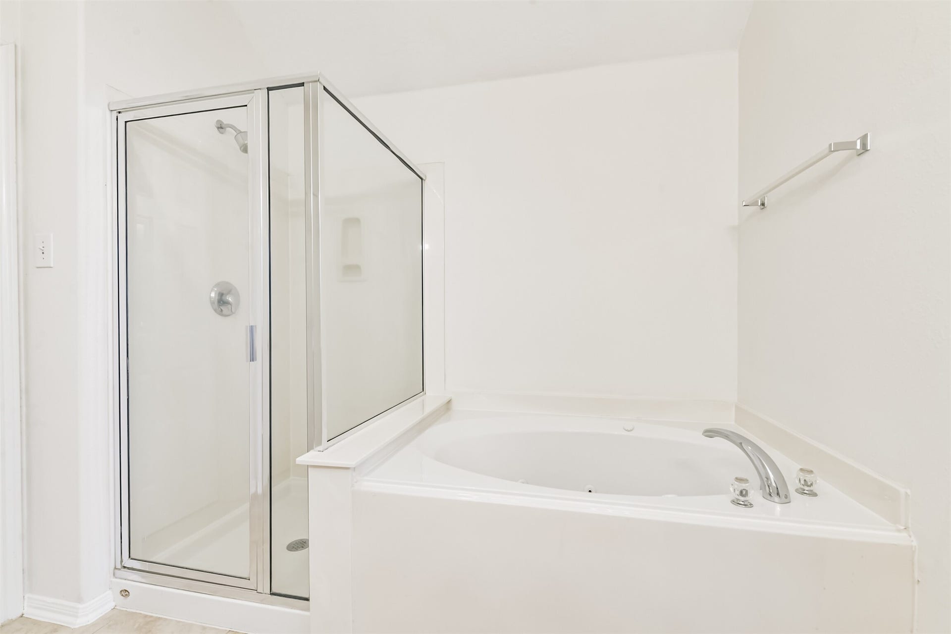 122 Cornflower Drive, The Woodlands, TX 77384 122 Cornflower Drive, The Woodlands, TX 77384