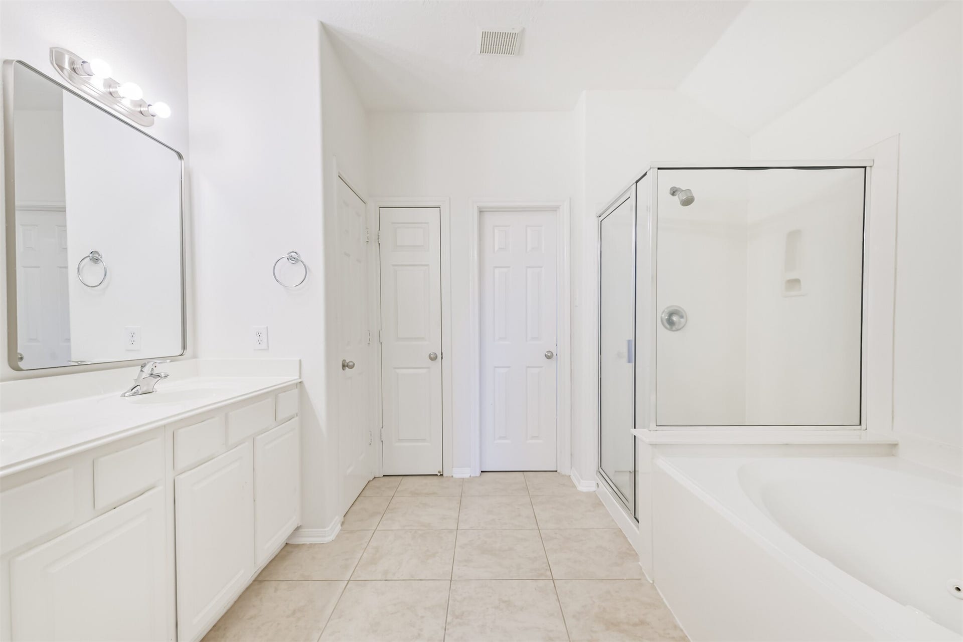 122 Cornflower Drive, The Woodlands, TX 77384 122 Cornflower Drive, The Woodlands, TX 77384