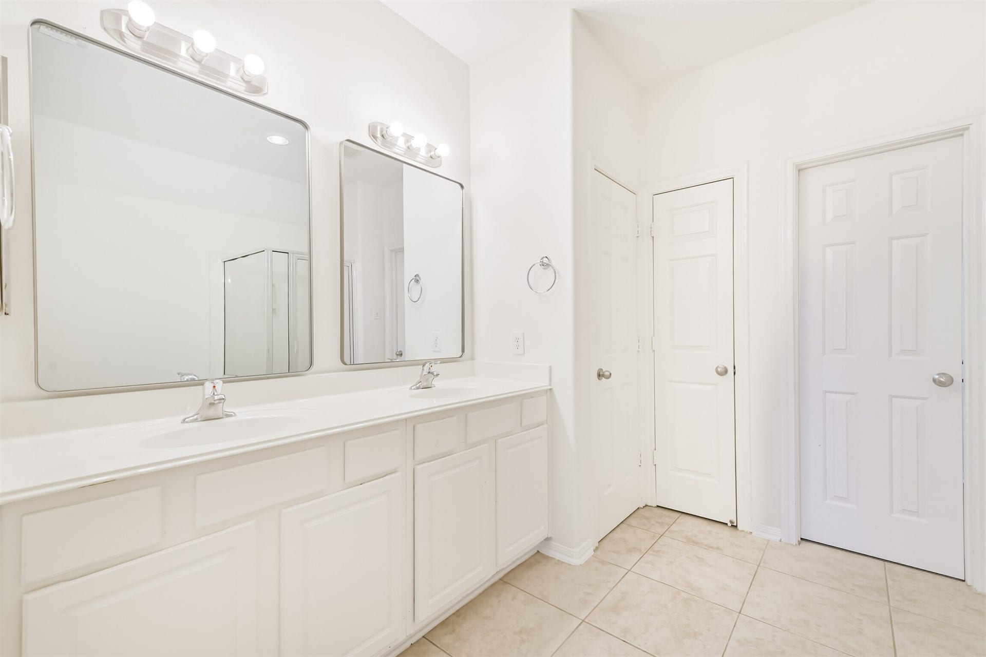 122 Cornflower Drive, The Woodlands, TX 77384 122 Cornflower Drive, The Woodlands, TX 77384