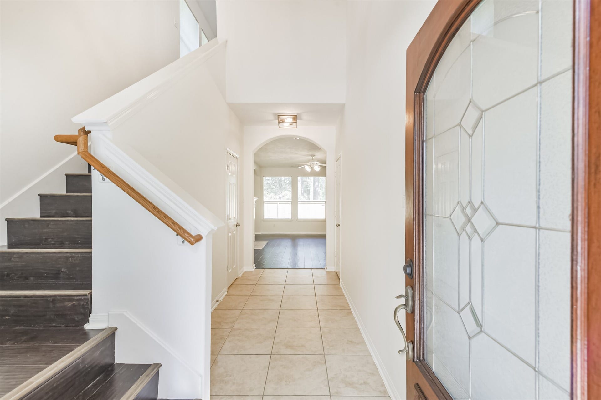 122 Cornflower Drive, The Woodlands, TX 77384 122 Cornflower Drive, The Woodlands, TX 77384