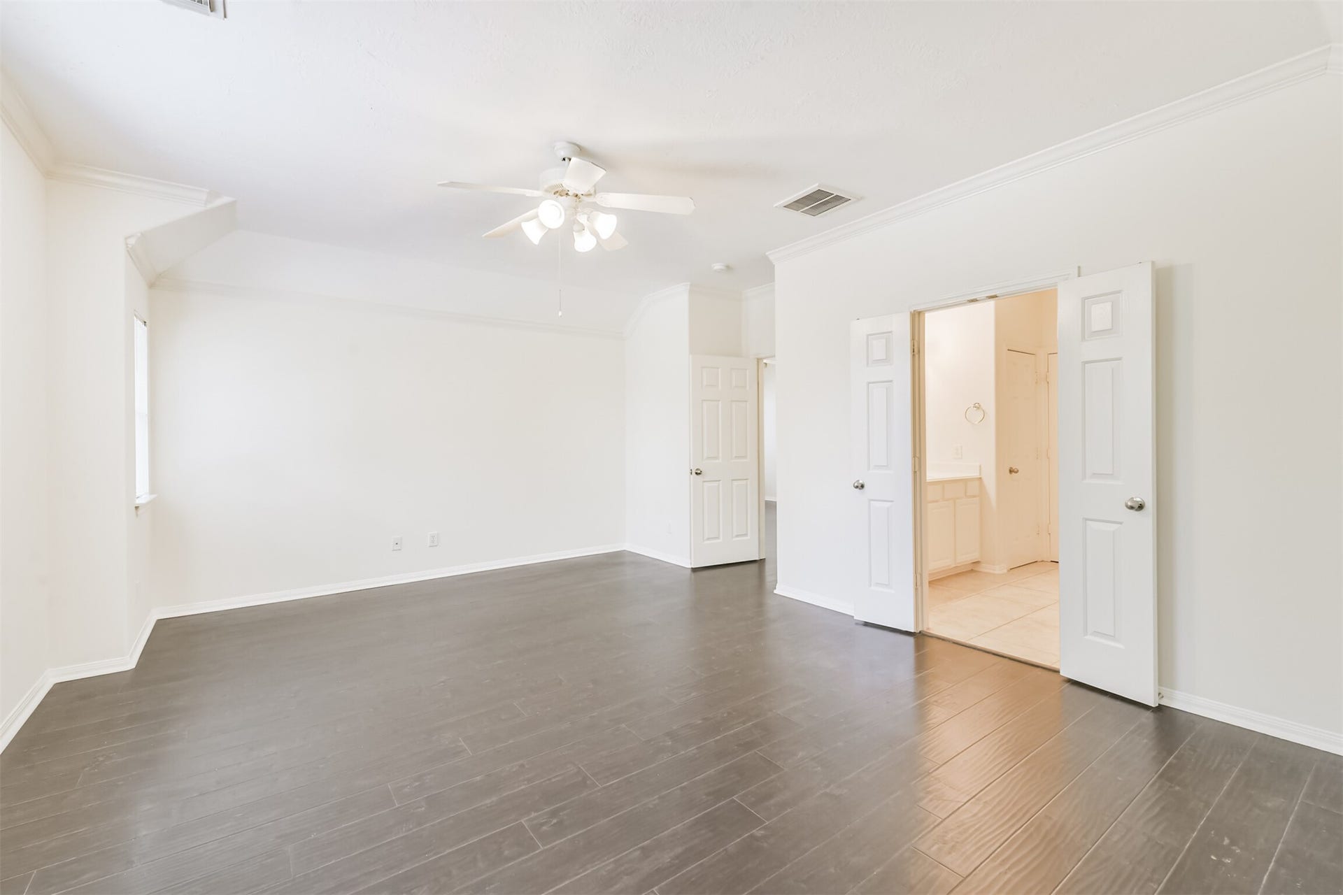 122 Cornflower Drive, The Woodlands, TX 77384 122 Cornflower Drive, The Woodlands, TX 77384