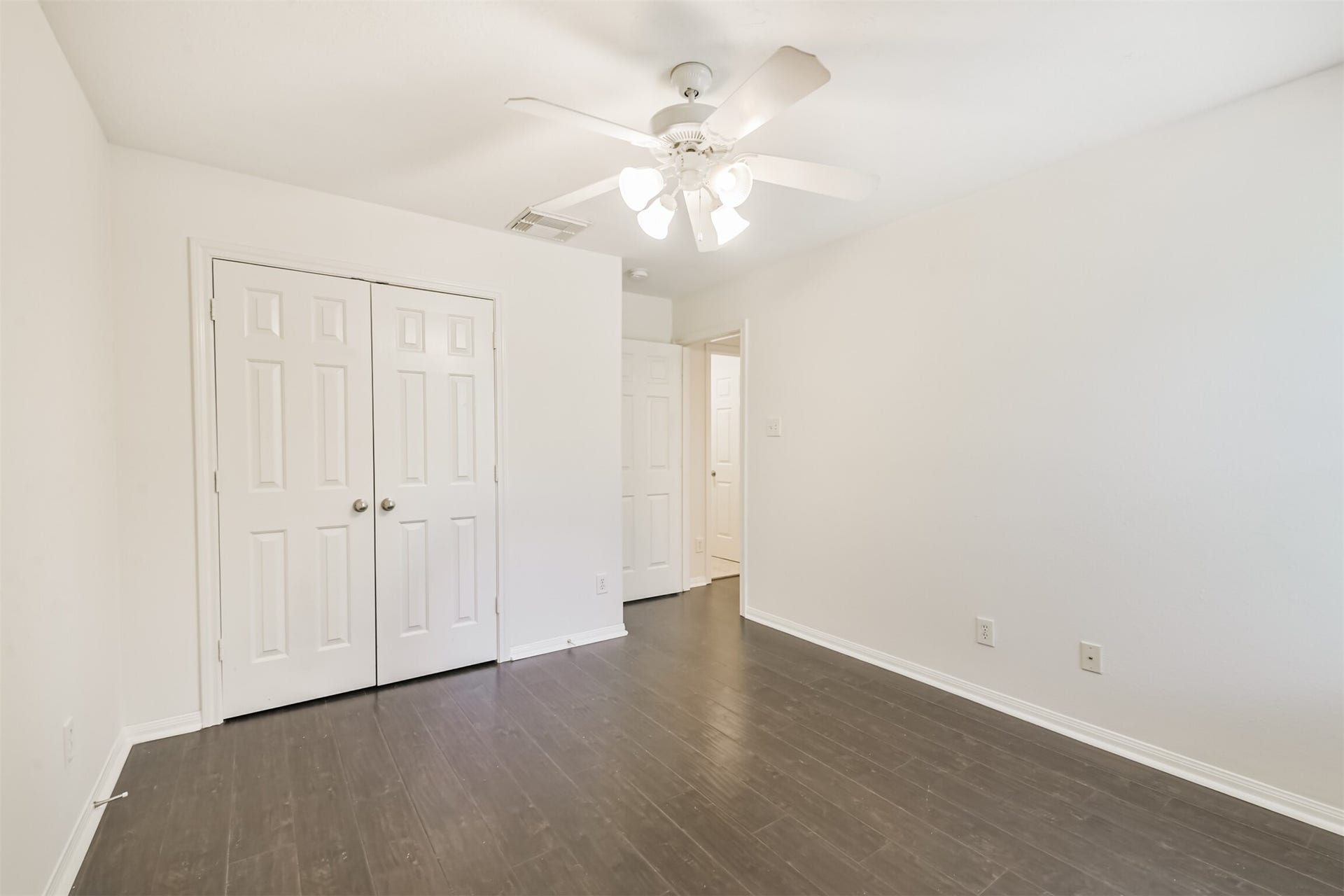 122 Cornflower Drive, The Woodlands, TX 77384 122 Cornflower Drive, The Woodlands, TX 77384