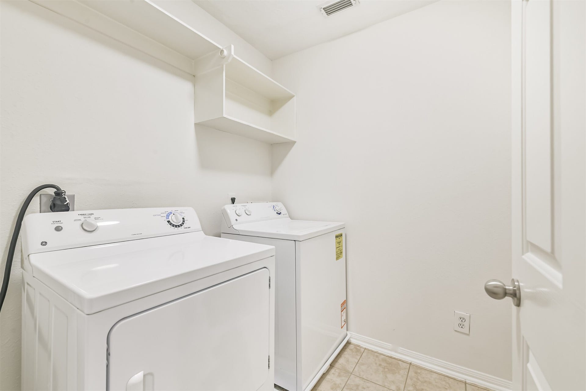 122 Cornflower Drive, The Woodlands, TX 77384 122 Cornflower Drive, The Woodlands, TX 77384